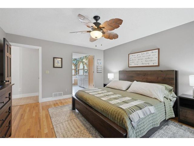 1516 Northridge Drive, Hudson, WI 54016