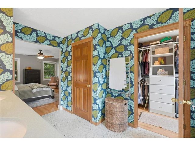 1516 Northridge Drive, Hudson, WI 54016