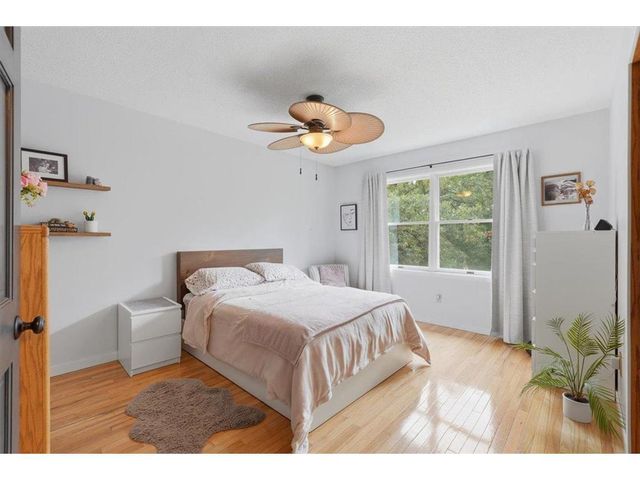 1516 Northridge Drive, Hudson, WI 54016