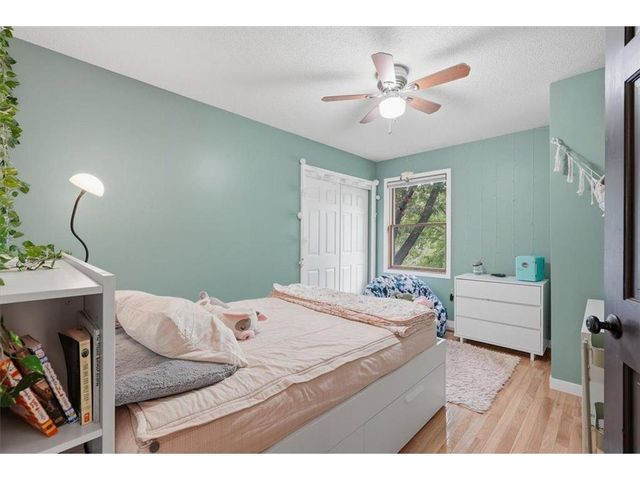1516 Northridge Drive, Hudson, WI 54016