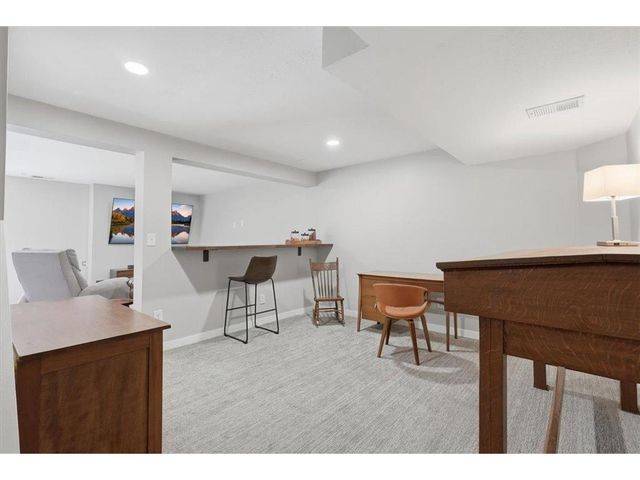 1516 Northridge Drive, Hudson, WI 54016