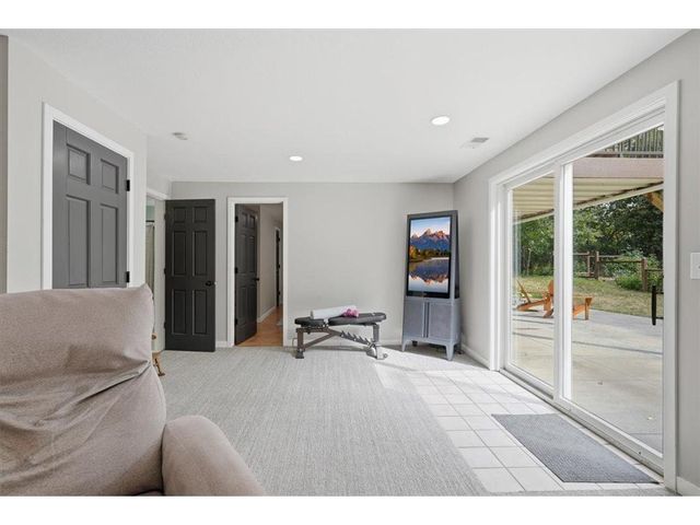 1516 Northridge Drive, Hudson, WI 54016