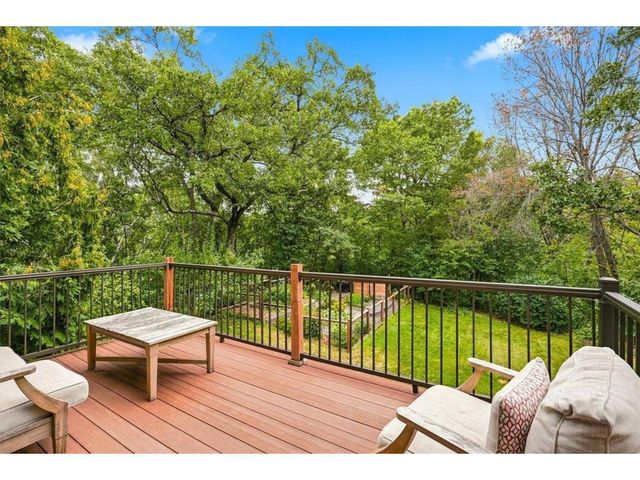 1516 Northridge Drive, Hudson, WI 54016