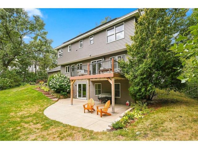 1516 Northridge Drive, Hudson, WI 54016