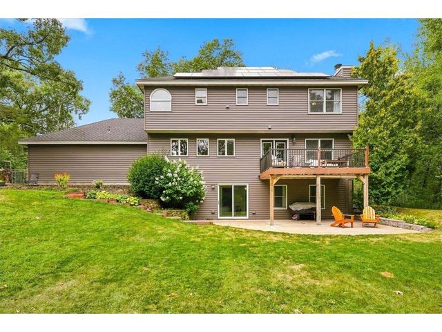 1516 Northridge Drive, Hudson, WI 54016