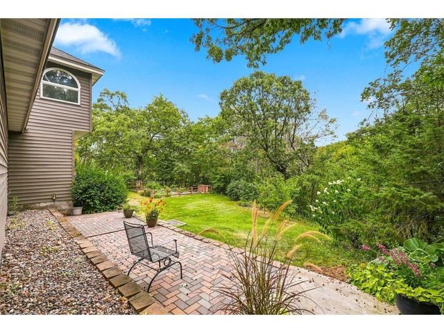 1516 Northridge Drive, Hudson, WI 54016