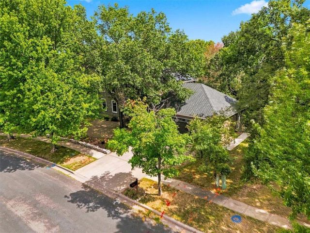 1516 Northridge Drive, Hudson, WI 54016