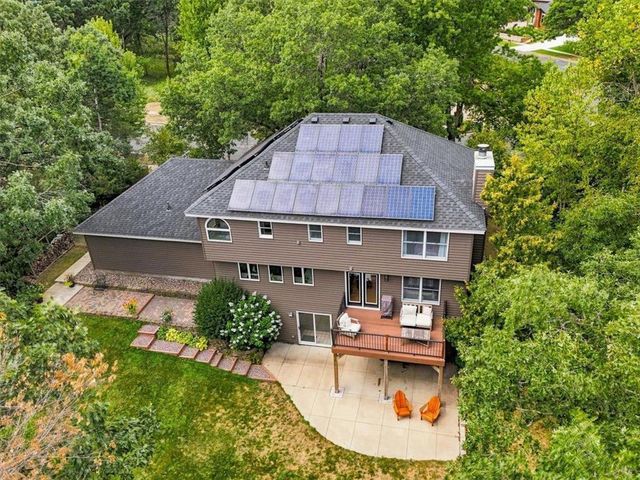 1516 Northridge Drive, Hudson, WI 54016