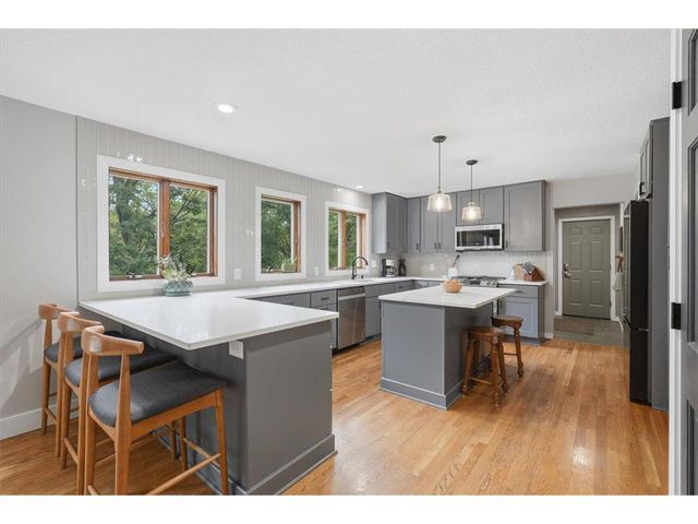 1516 Northridge Drive, Hudson, WI 54016