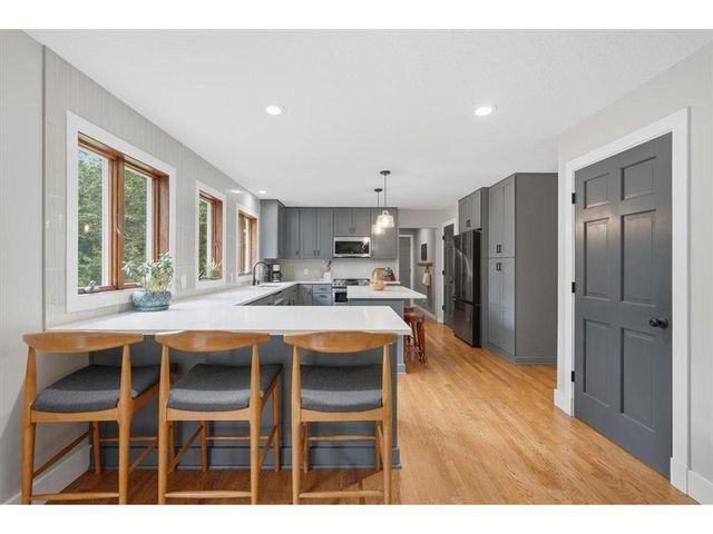 1516 Northridge Drive, Hudson, WI 54016