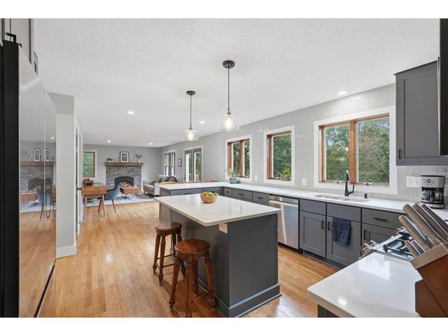 1516 Northridge Drive, Hudson, WI 54016