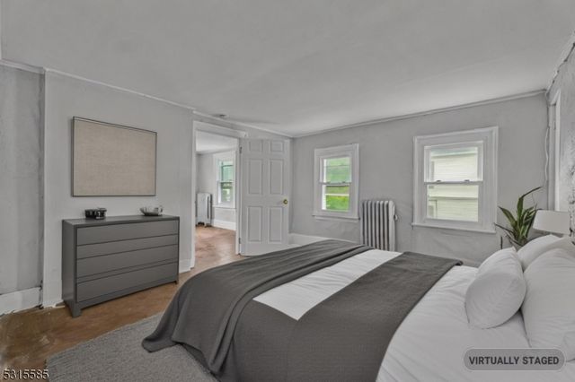 403 Seminary Ave, Rahway City, NJ 07065