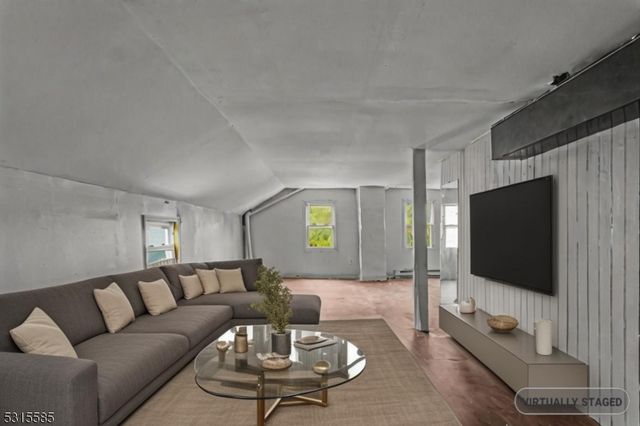 403 Seminary Ave, Rahway City, NJ 07065