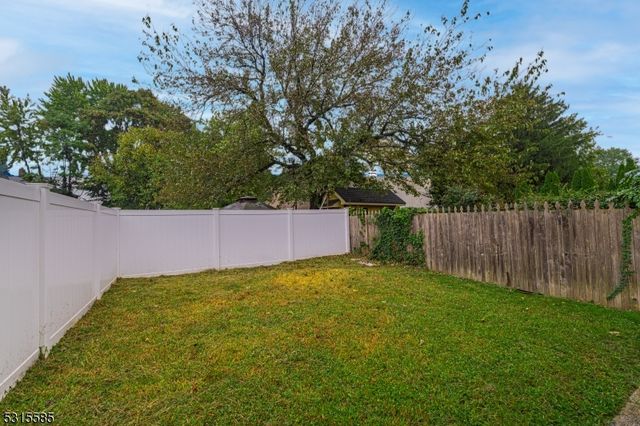 403 Seminary Ave, Rahway City, NJ 07065