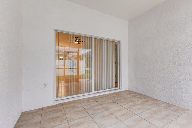 19332 EVERTON PLACE, Land O Lakes, FL 34638