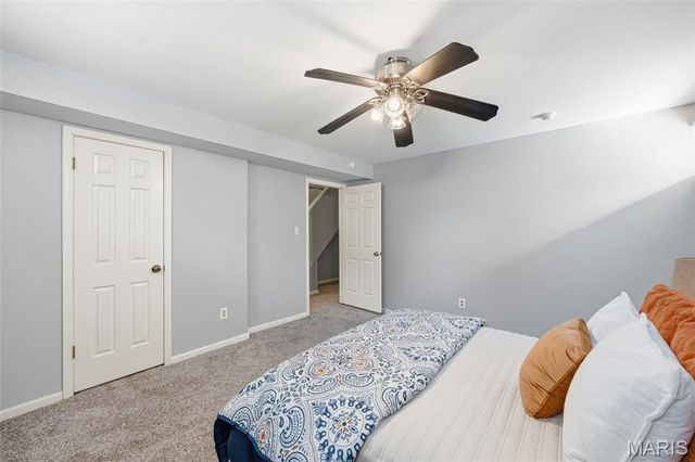 2347 Albion Place A, St Louis, MO 63104