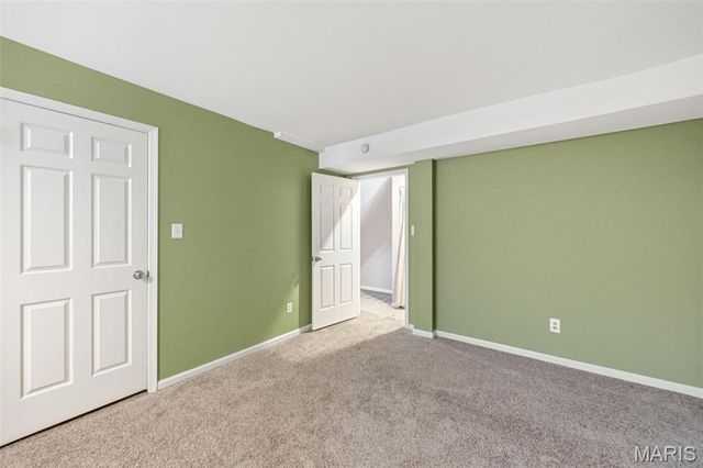 2347 Albion Place A, St Louis, MO 63104