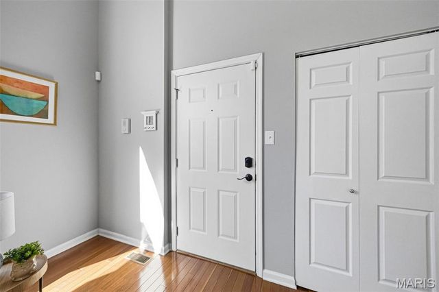 2347 Albion Place A, St Louis, MO 63104