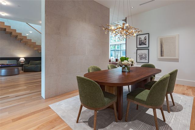 6411 Chevy Chase Avenue, Dallas, TX 75225