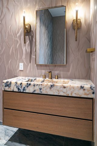 6411 Chevy Chase Avenue, Dallas, TX 75225