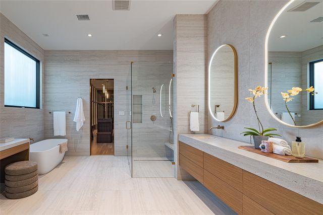 6411 Chevy Chase Avenue, Dallas, TX 75225