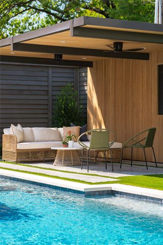 6411 Chevy Chase Avenue, Dallas, TX 75225