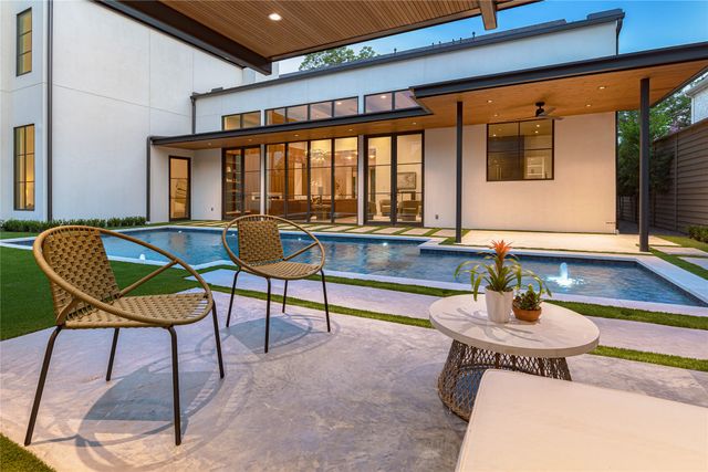 6411 Chevy Chase Avenue, Dallas, TX 75225