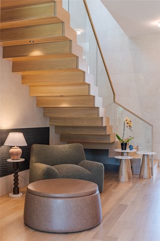 6411 Chevy Chase Avenue, Dallas, TX 75225