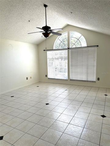 660 YOUNGSTOWN PARKWAY 288, Altamonte Springs, FL 32714