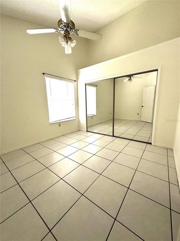 660 YOUNGSTOWN PARKWAY 288, Altamonte Springs, FL 32714