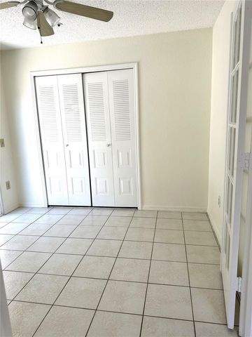 660 YOUNGSTOWN PARKWAY 288, Altamonte Springs, FL 32714
