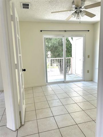 660 YOUNGSTOWN PARKWAY 288, Altamonte Springs, FL 32714