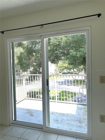 660 YOUNGSTOWN PARKWAY 288, Altamonte Springs, FL 32714