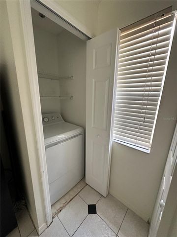 660 YOUNGSTOWN PARKWAY 288, Altamonte Springs, FL 32714