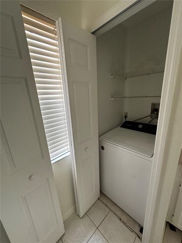 660 YOUNGSTOWN PARKWAY 288, Altamonte Springs, FL 32714