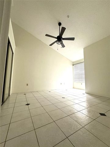 660 YOUNGSTOWN PARKWAY 288, Altamonte Springs, FL 32714