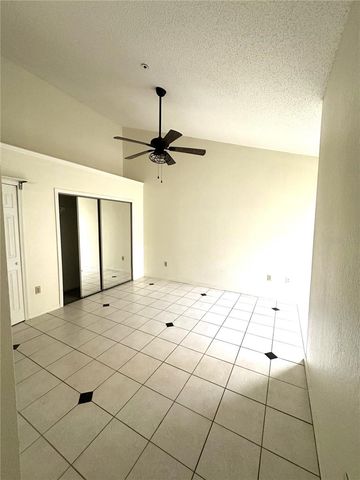 660 YOUNGSTOWN PARKWAY 288, Altamonte Springs, FL 32714