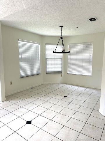 660 YOUNGSTOWN PARKWAY 288, Altamonte Springs, FL 32714