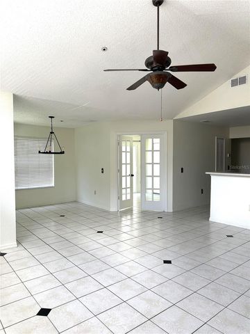 660 YOUNGSTOWN PARKWAY 288, Altamonte Springs, FL 32714