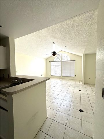660 YOUNGSTOWN PARKWAY 288, Altamonte Springs, FL 32714