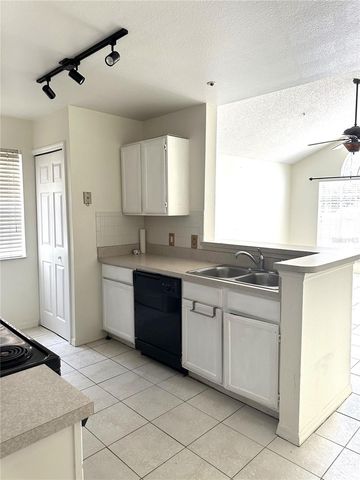 660 YOUNGSTOWN PARKWAY 288, Altamonte Springs, FL 32714