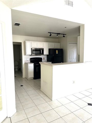 660 YOUNGSTOWN PARKWAY 288, Altamonte Springs, FL 32714