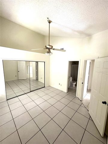 660 YOUNGSTOWN PARKWAY 288, Altamonte Springs, FL 32714