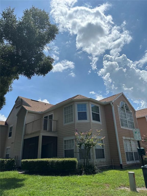 660 YOUNGSTOWN PARKWAY 288, Altamonte Springs, FL 32714