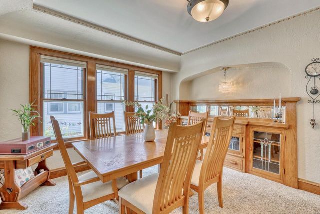 3809 S Logan AVENUE, Milwaukee, WI 53207