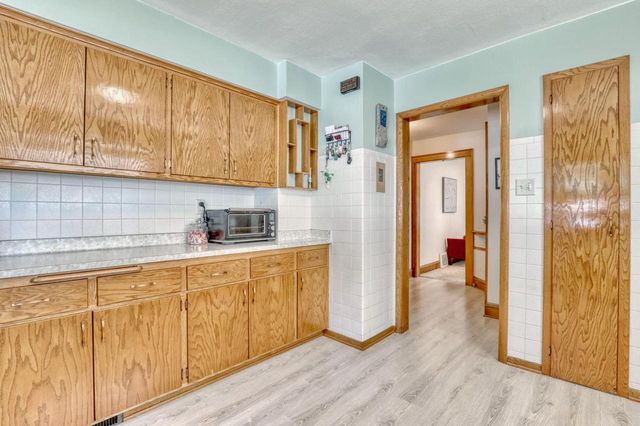 3809 S Logan AVENUE, Milwaukee, WI 53207