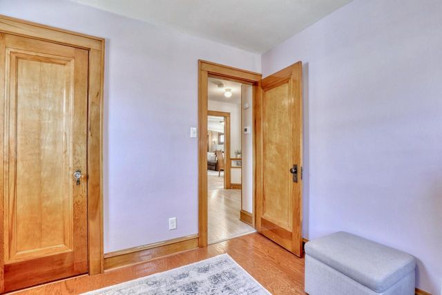 3809 S Logan AVENUE, Milwaukee, WI 53207