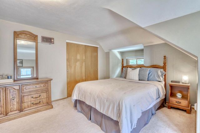 3809 S Logan AVENUE, Milwaukee, WI 53207