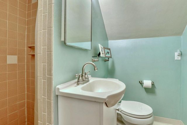 3809 S Logan AVENUE, Milwaukee, WI 53207