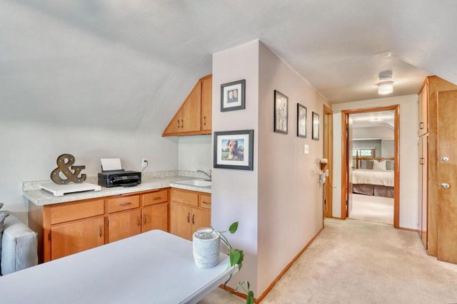 3809 S Logan AVENUE, Milwaukee, WI 53207